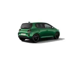 Renault Twingo (2026) thumbnail 7