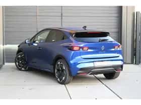 Renault Clio (2026) thumbnail 2