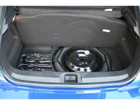 Renault Clio (2026) thumbnail 11