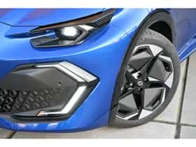 Renault Clio (2026) thumbnail 4