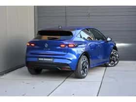 Renault Clio (2026) thumbnail 5