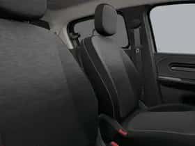 Renault Twingo (2026) thumbnail 11