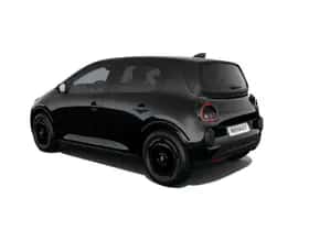 Renault Twingo (2026) thumbnail 3