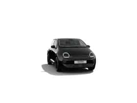 Renault Twingo (2026) thumbnail 4