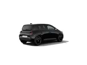Renault Twingo (2026) thumbnail 7