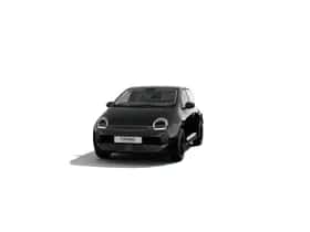 Renault Twingo (2026) thumbnail 8
