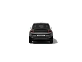 Renault Twingo (2026) thumbnail 9