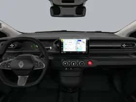 Renault Twingo (2026) thumbnail 10