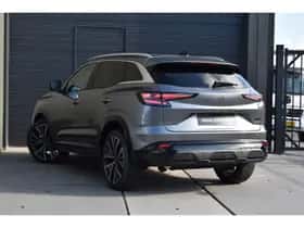 Renault Austral (2026) thumbnail 2