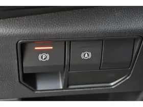 Renault Austral (2026) thumbnail 19