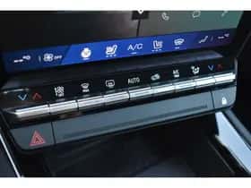 Renault Austral (2026) thumbnail 28
