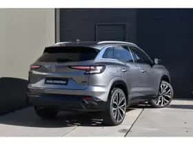 Renault Austral (2026) thumbnail 4