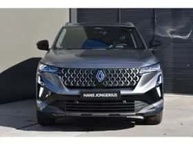 Renault Austral (2026) thumbnail 8