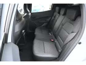 Renault Clio (2026) thumbnail 11