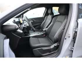 Renault Clio (2026) thumbnail 15