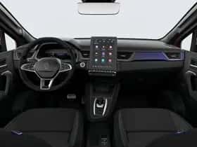 Renault Captur (2026) thumbnail 10