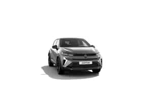 Renault Captur (2026) thumbnail 4
