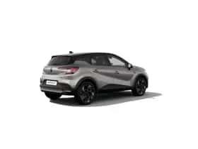 Renault Captur (2026) thumbnail 7