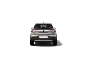 Renault Captur (2026) thumbnail 9