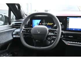 Renault Clio (2026) thumbnail 13