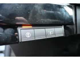 Renault Clio (2026) thumbnail 16