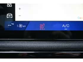 Renault Clio (2026) thumbnail 24