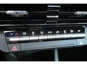 Renault Clio (2026) thumbnail 28