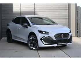 Renault Clio (2026) thumbnail 8