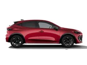 Renault Clio (2026) thumbnail 2