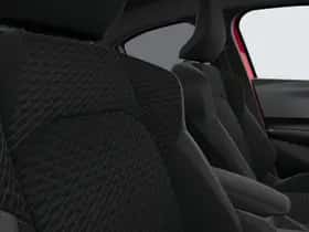 Renault Clio (2026) thumbnail 11