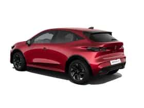 Renault Clio (2026) thumbnail 3