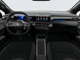 Renault Clio (2026) thumbnail 10