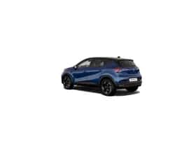 Renault Captur (2026) thumbnail 2
