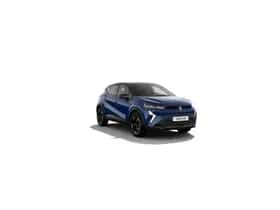 Renault Captur (2026) thumbnail 4