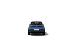 Renault Captur (2026) thumbnail 5
