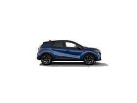 Renault Captur (2026) thumbnail 7