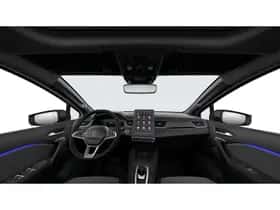Renault Captur (2026) thumbnail 8