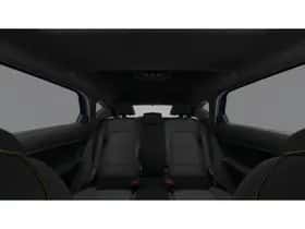 Renault Captur (2026) thumbnail 9