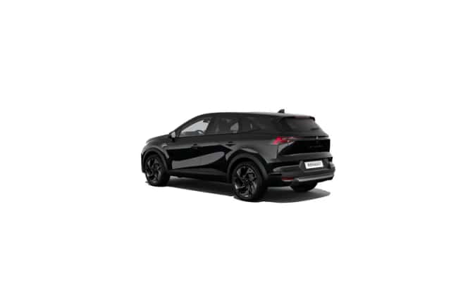 Renault Symbioz (2026) thumbnail 2