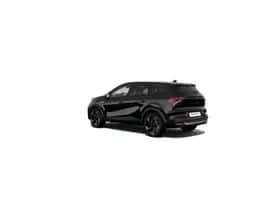 Renault Symbioz (2026) thumbnail 2