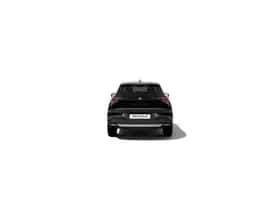 Renault Symbioz (2026) thumbnail 5