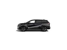 Renault Symbioz (2026) thumbnail 6