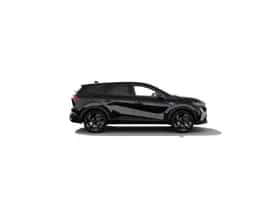 Renault Symbioz (2026) thumbnail 7