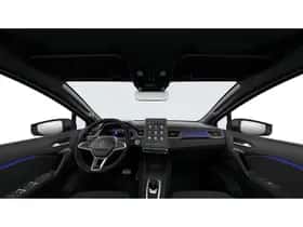 Renault Symbioz (2026) thumbnail 8