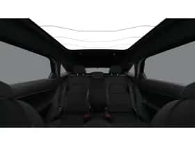 Renault Symbioz (2026) thumbnail 9