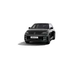 Renault 5 (2026) thumbnail 8