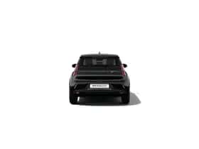 Renault 5 (2026) thumbnail 9
