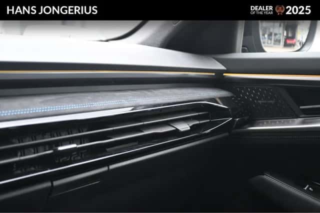 Renault Austral (2026) thumbnail 1