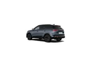 Renault Austral (2026) thumbnail 1