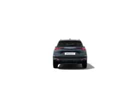 Renault Austral (2026) thumbnail 4